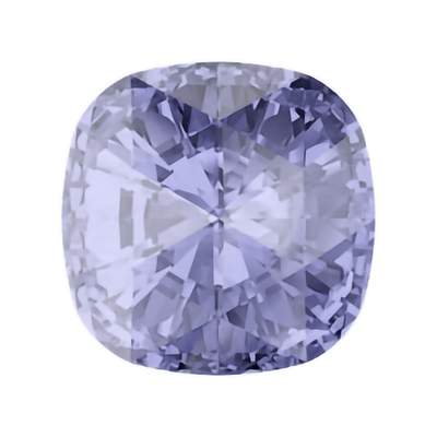 4471 8 mm Tanzanite F - 144 pcs