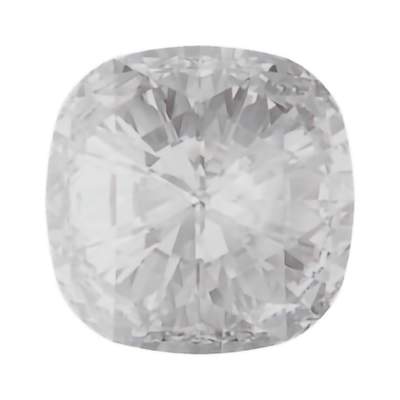 4471 10 mm Crystal F - 96 pcs