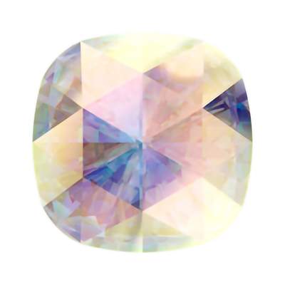 4471 10 mm Crystal AB F - 96 pcs