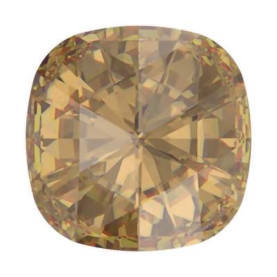 4471 10 mm Light Colorado Topaz F - 96 pcs