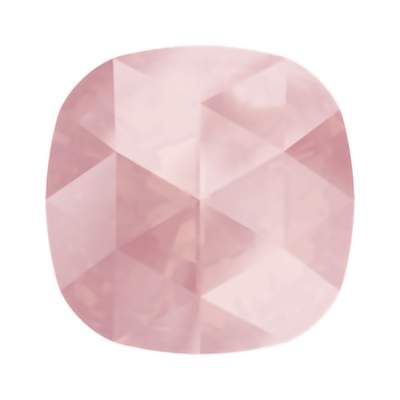 4471 10 mm Rose Water Opal F - 96 pcs