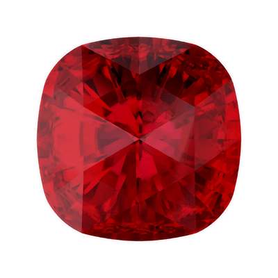 4471 10 mm Scarlet F - 96 pcs