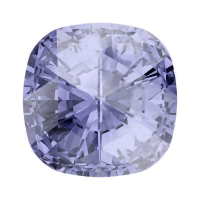 4471 10 mm Tanzanite F - 96 pcs