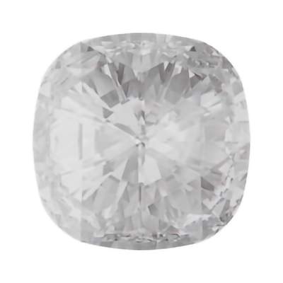 4471 12 mm Crystal F - 48 pcs