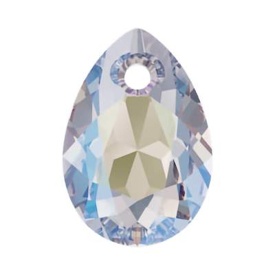 6433 11,5 mm Crystal Shimmer - 48 pcs