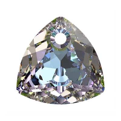 6434 10,5 mm Crystal Vitrail Light P - 48 pcs