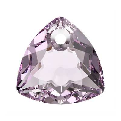 6434 10,5 mm Light Amethyst - 48 pcs