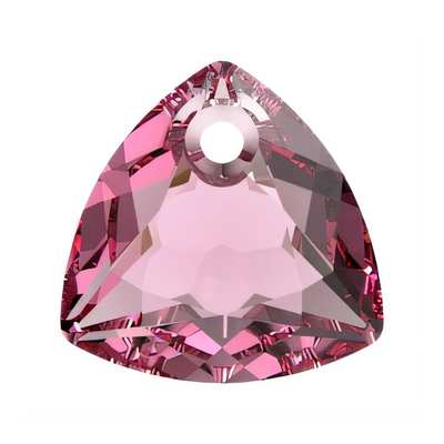 6434 10,5 mm Rose - 48 pcs