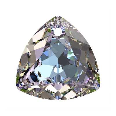 6434 14,5 mm Crystal Vitrail Light P - 24 pcs