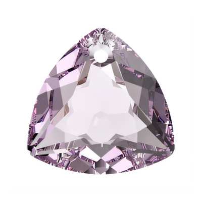 6434 14,5 mm Light Amethyst - 24 pcs