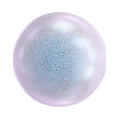 5810 3 mm Crystal Iridescent Dreamy Blue Pearl - 1000 pcs