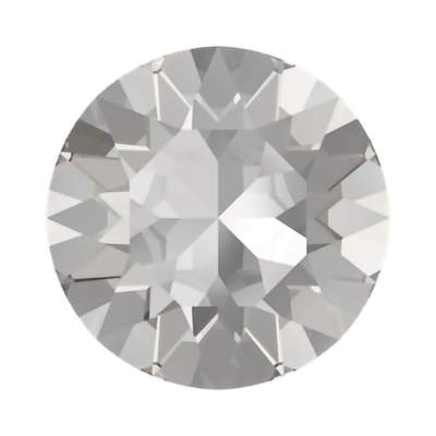 1088 ss 29 Crystal Ignite - 288 pcs