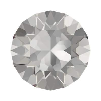 1088 ss 24 Crystal Ignite - 720 pcs