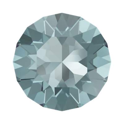 1088 pp 24 Aquamarine Ignite - 1440 pcs
