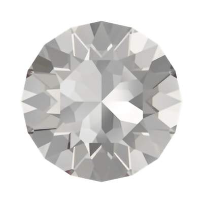 1088 pp 14 Crystal Ignite - 1440 pcs