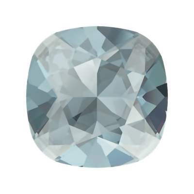 4470 12 mm Aquamarine Ignite - 72 pcs