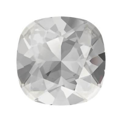 4470 12 mm Crystal Ignite - 72 pcs