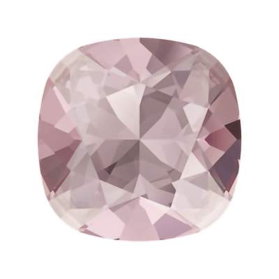 4470 12 mm Light Rose Ignite - 72 pcs