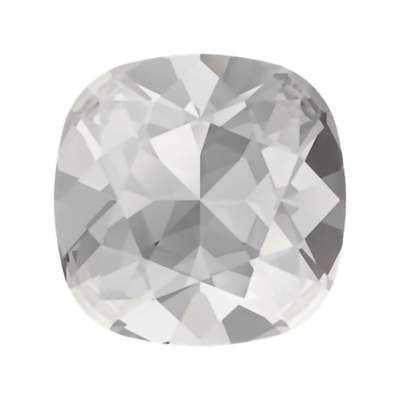 4470 18 mm Crystal Ignite - 48 pcs