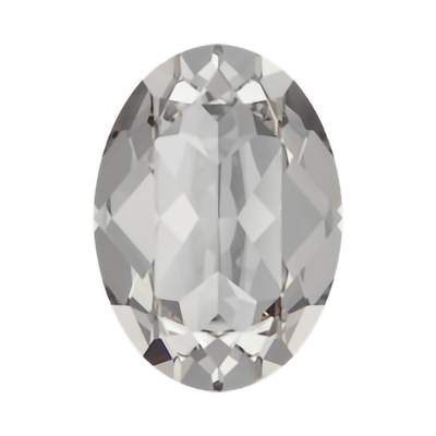 4120 14 x 10 mm Crystal Ignite - 144 pcs