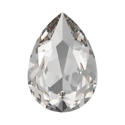 4320 10 x 7 mm Crystal Ignite - 144 pcs