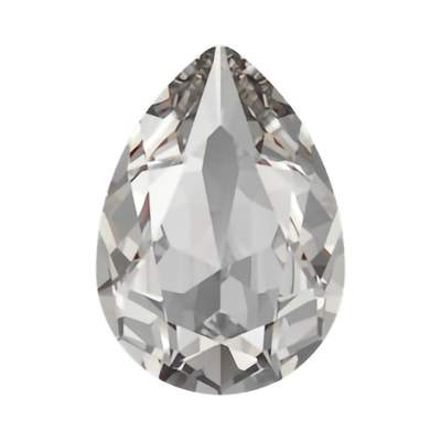 4320 14 x 10 mm Crystal Ignite - 144 pcs