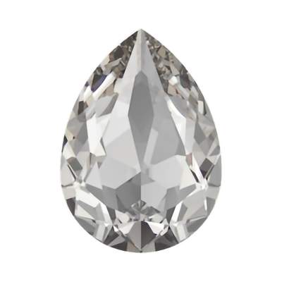 4320 18 x 13 mm Crystal Ignite - 48 pcs