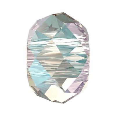 5042 8 mm Crystal Shimmer 2X - 216 pcs