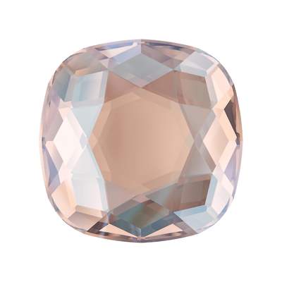 2471 5 mm Vintage Rose Shimmer F - 288 pcs