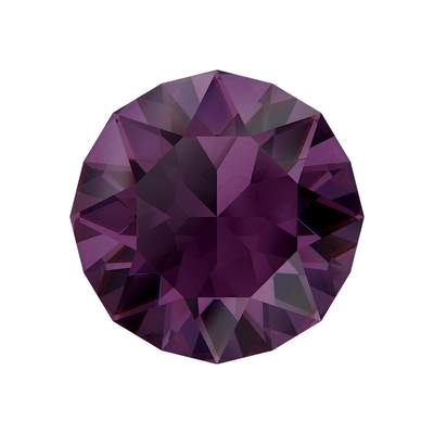 1088 ss 24 Amethyst Ignite - 720 pcs