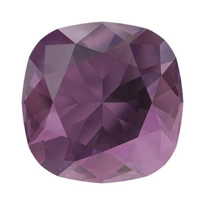 4470 10 mm Amethyst Ignite - 144 pcs