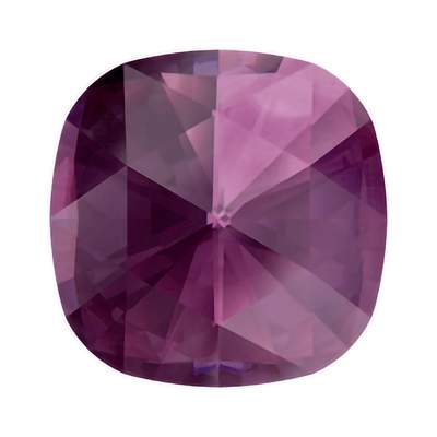4471 10 mm Amethyst Ignite - 96 pcs