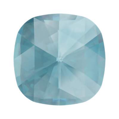 4471 10 mm Aquamarine Ignite - 96 pcs