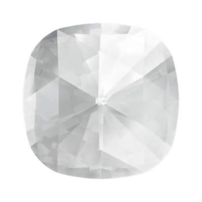 4471 10 mm Crystal Ignite - 96 pcs