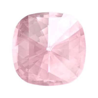 4471 10 mm Light Rose Ignite - 96 pcs