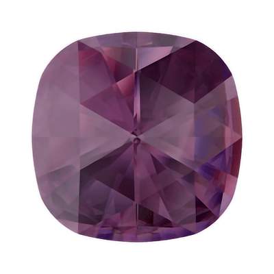 4471 12 mm Amethyst Ignite - 48 pcs