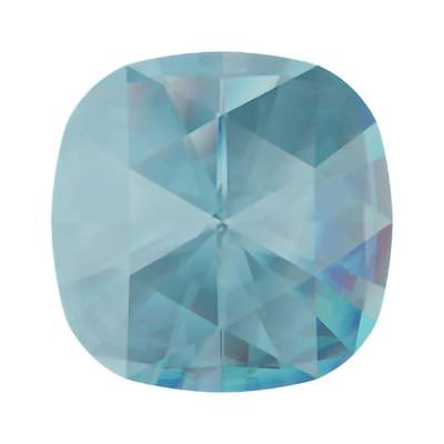 4471 12 mm Aquamarine Ignite - 48 pcs
