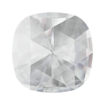 4471 12 mm Crystal Ignite - 48 pcs