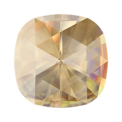 4471 12 mm Light Colorado Topaz Ignite - 48 pcs