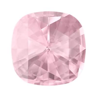 4471 12 mm Light Rose Ignite - 48 pcs
