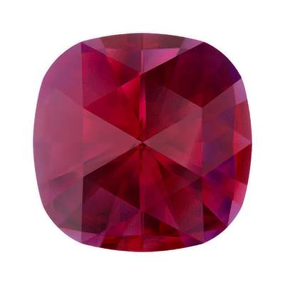 4471 12 mm Scarlet Ignite - 48 pcs