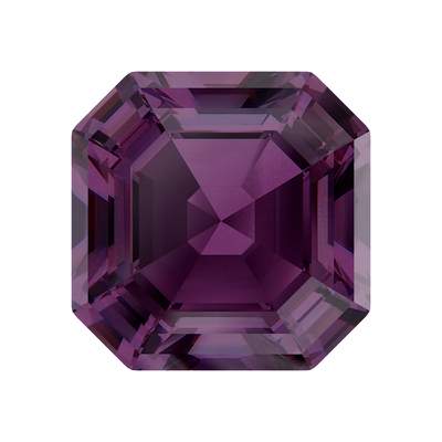 4480 10 mm Amethyst Ignite - 96 pcs