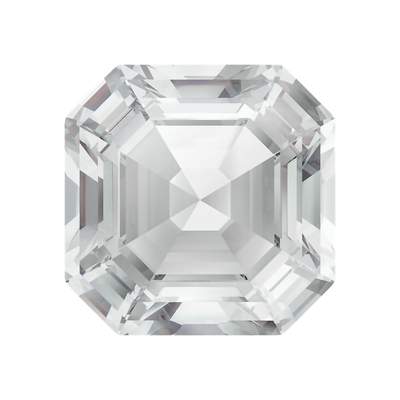 4480 10 mm Crystal Ignite - 96 pcs