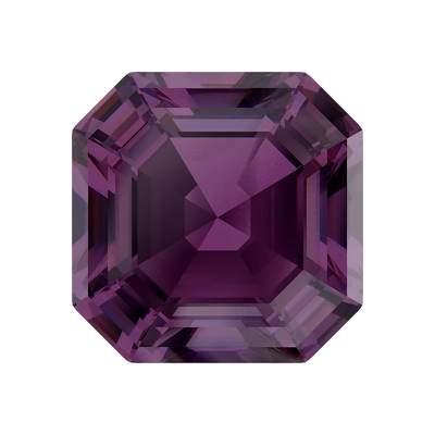 4480 14 mm Amethyst Ignite - 48 pcs