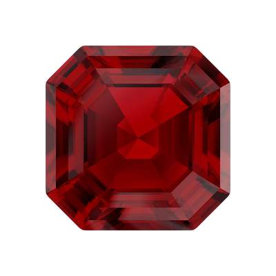 4480 14 mm Scarlet Ignite - 48 pcs