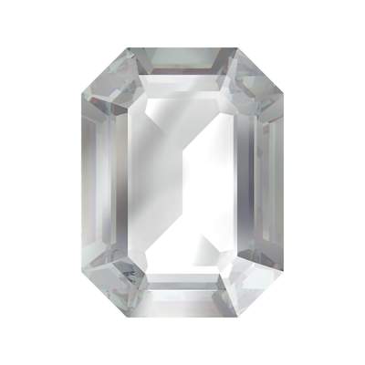 4610 20 x 15 mm Crystal Ignite - 24 pcs