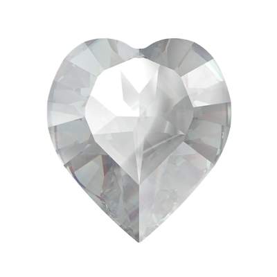 4884 11 x 10 mm Crystal Ignite - 144 pcs