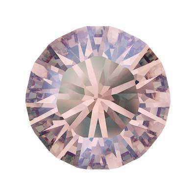 1028 pp 11 Light Rose Shimmer F - 1440 pcs