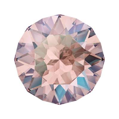 1088 pp 21 Light Rose Shimmer F - 1440 pcs