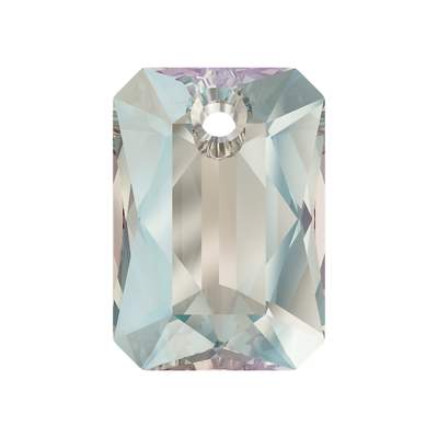 6435 11,5 mm Crystal Shimmer - 48 pcs